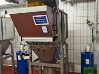 Wamgroup - afbeelding 2 van  8