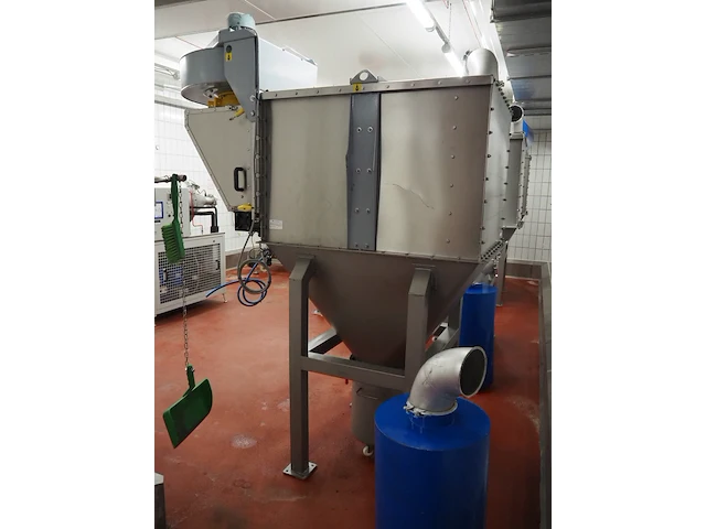 Wamgroup - afbeelding 3 van  8