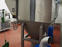 Wamgroup - afbeelding 3 van  8
