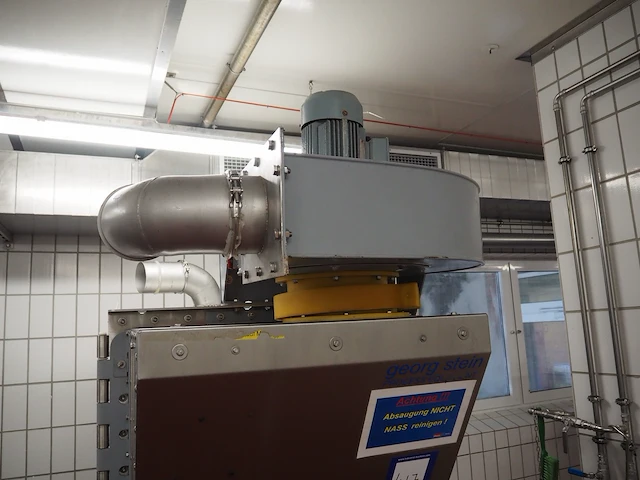 Wamgroup - afbeelding 4 van  8