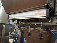 Wamgroup - afbeelding 5 van  8