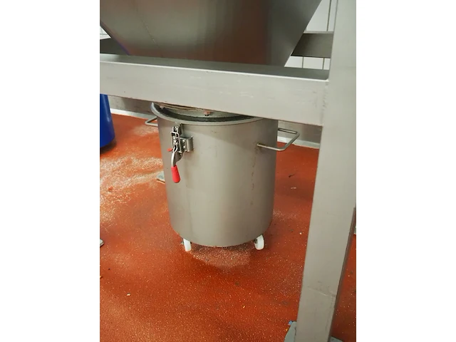 Wamgroup - afbeelding 6 van  8