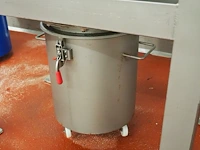 Wamgroup - afbeelding 6 van  8