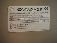 Wamgroup - afbeelding 7 van  8