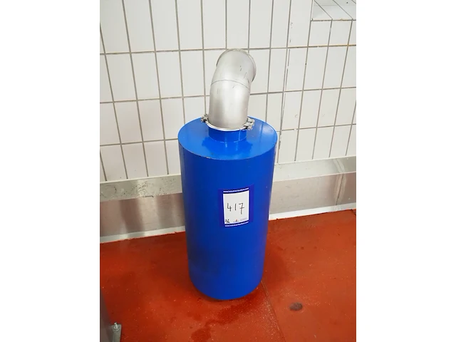 Wamgroup - afbeelding 8 van  8