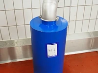 Wamgroup - afbeelding 8 van  8