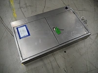 Wamma - afbeelding 1 van  6