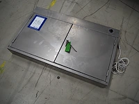 Wamma - afbeelding 2 van  6