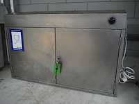 Wamma - afbeelding 1 van  6