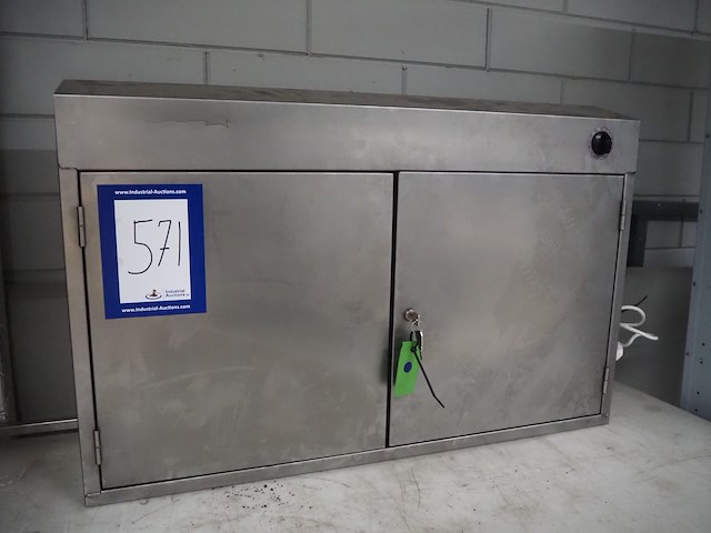 Wamma - afbeelding 2 van  6