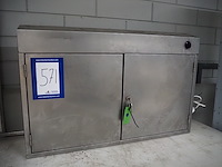 Wamma - afbeelding 2 van  6