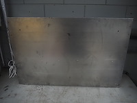 Wamma - afbeelding 3 van  6