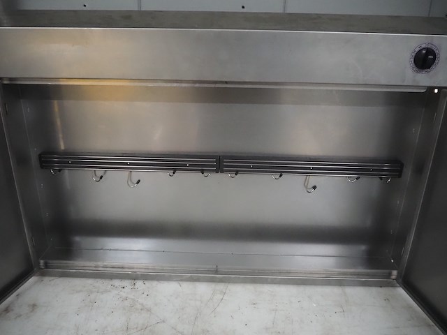 Wamma - afbeelding 4 van  6