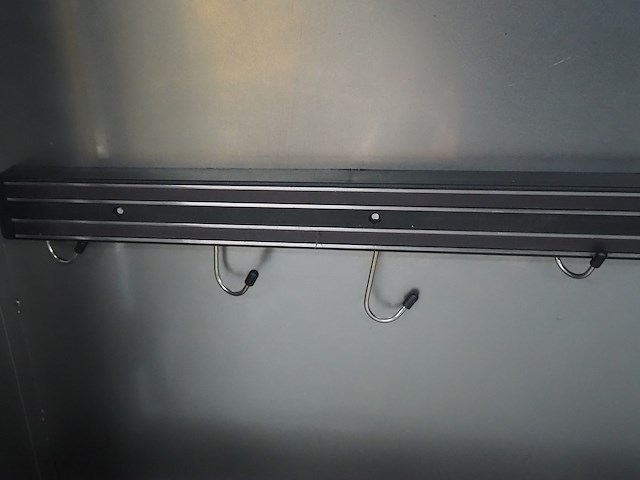 Wamma - afbeelding 5 van  6