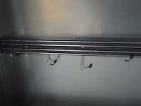 Wamma - afbeelding 5 van  6