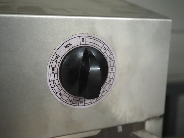 Wamma - afbeelding 6 van  6