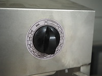 Wamma - afbeelding 6 van  6