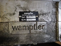 Wampfler - afbeelding 5 van  5