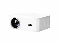 Wanbo wpa23 projector - afbeelding 1 van  3