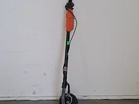 Wand-/plafondschuurmachine 225mm 230v~, flex powertools, wse500, 2017 - afbeelding 1 van  5