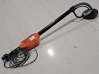 Wand-/plafondschuurmachine flex powertools, wse500, bouwjaar 2017 - afbeelding 1 van  6
