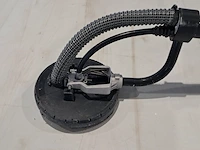 Wand-/plafondschuurmachine flex powertools, wse500, bouwjaar 2017 - afbeelding 3 van  6