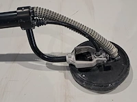 Wand-/plafondschuurmachine flex powertools, wse500, bouwjaar 2017 - afbeelding 2 van  7