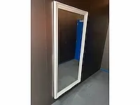 Wand spiegel - afbeelding 1 van  1