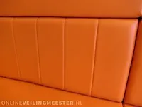 Wand zitbank - afbeelding 6 van  8