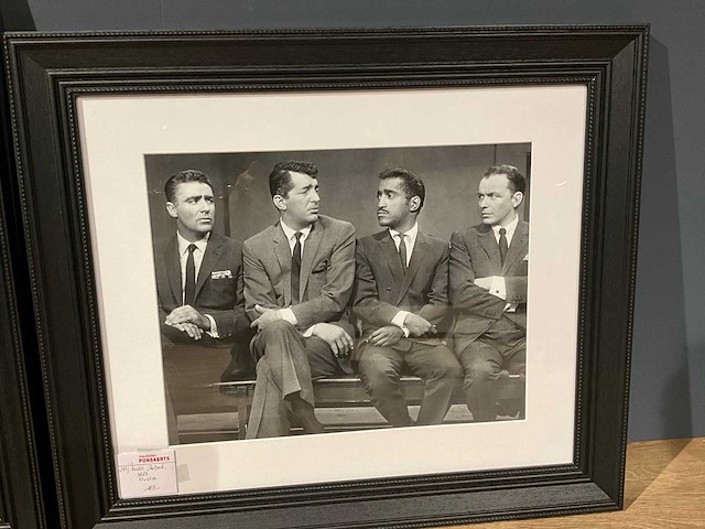 Wandaccessoires (2x) - afbeelding 2 van  5