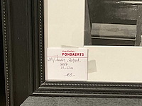 Wandaccessoires (2x) - afbeelding 3 van  5