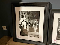 Wandaccessoires (2x) - afbeelding 4 van  5