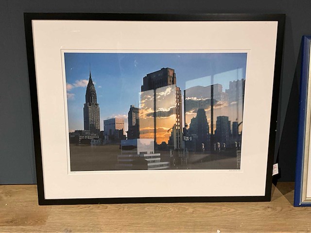 Wandaccessoires (2x) - afbeelding 2 van  4