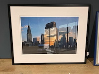 Wandaccessoires (2x) - afbeelding 2 van  4