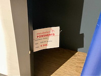 Wandaccessoires (2x) - afbeelding 3 van  4