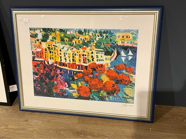 Wandaccessoires (2x) - afbeelding 4 van  4