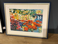 Wandaccessoires (2x) - afbeelding 4 van  4