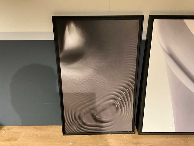 Wandaccessoires (2x) - afbeelding 2 van  4