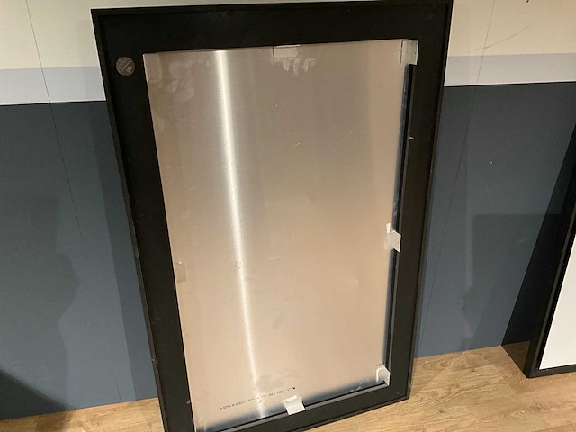 Wandaccessoires (2x) - afbeelding 3 van  4