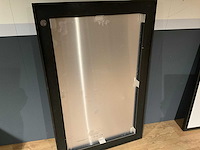 Wandaccessoires (2x) - afbeelding 3 van  4