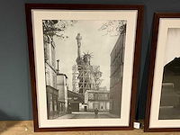 Wandaccessoires (2x) - afbeelding 2 van  5