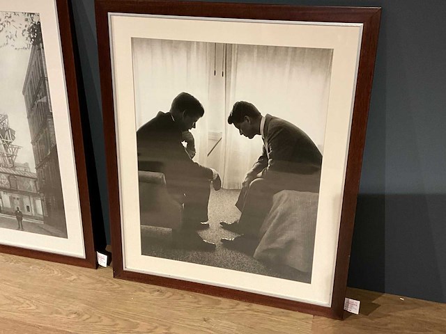 Wandaccessoires (2x) - afbeelding 4 van  5