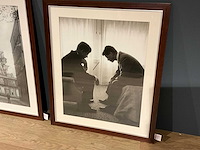 Wandaccessoires (2x) - afbeelding 4 van  5