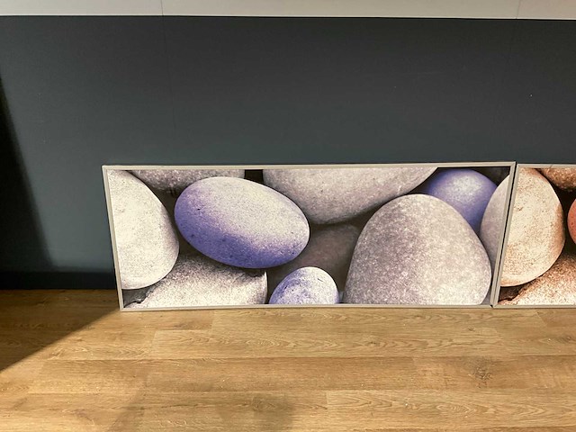 Wandaccessoires (2x) - afbeelding 2 van  4