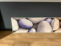 Wandaccessoires (2x) - afbeelding 2 van  4