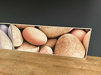 Wandaccessoires (2x) - afbeelding 3 van  4