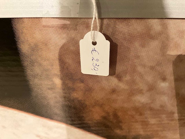 Wandaccessoires (2x) - afbeelding 4 van  4