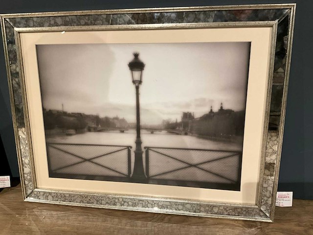 Wandaccessoires (3x) - afbeelding 2 van  7