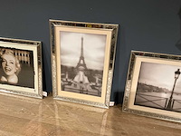 Wandaccessoires (3x) - afbeelding 4 van  7