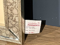 Wandaccessoires (3x) - afbeelding 5 van  7